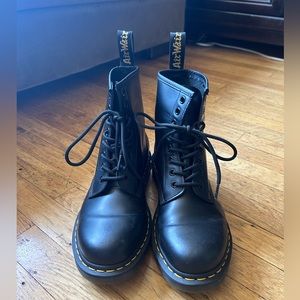 Dr. Martens 1460